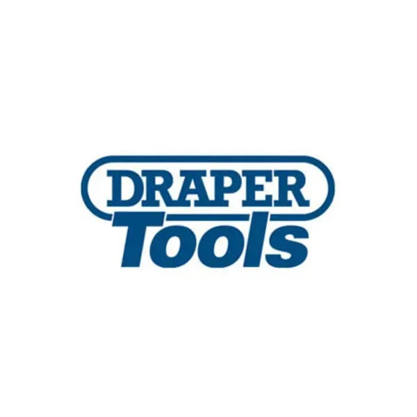 Draper Measuring Jug, 5L Dr-43965