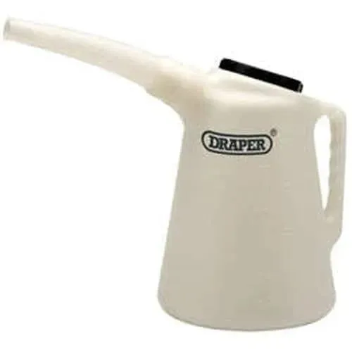 Draper Measuring Jug, 5L Dr-43965