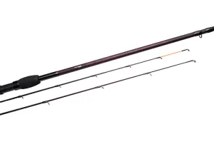 Drennan Red Range Pellet Waggler / Method Feeder Combo