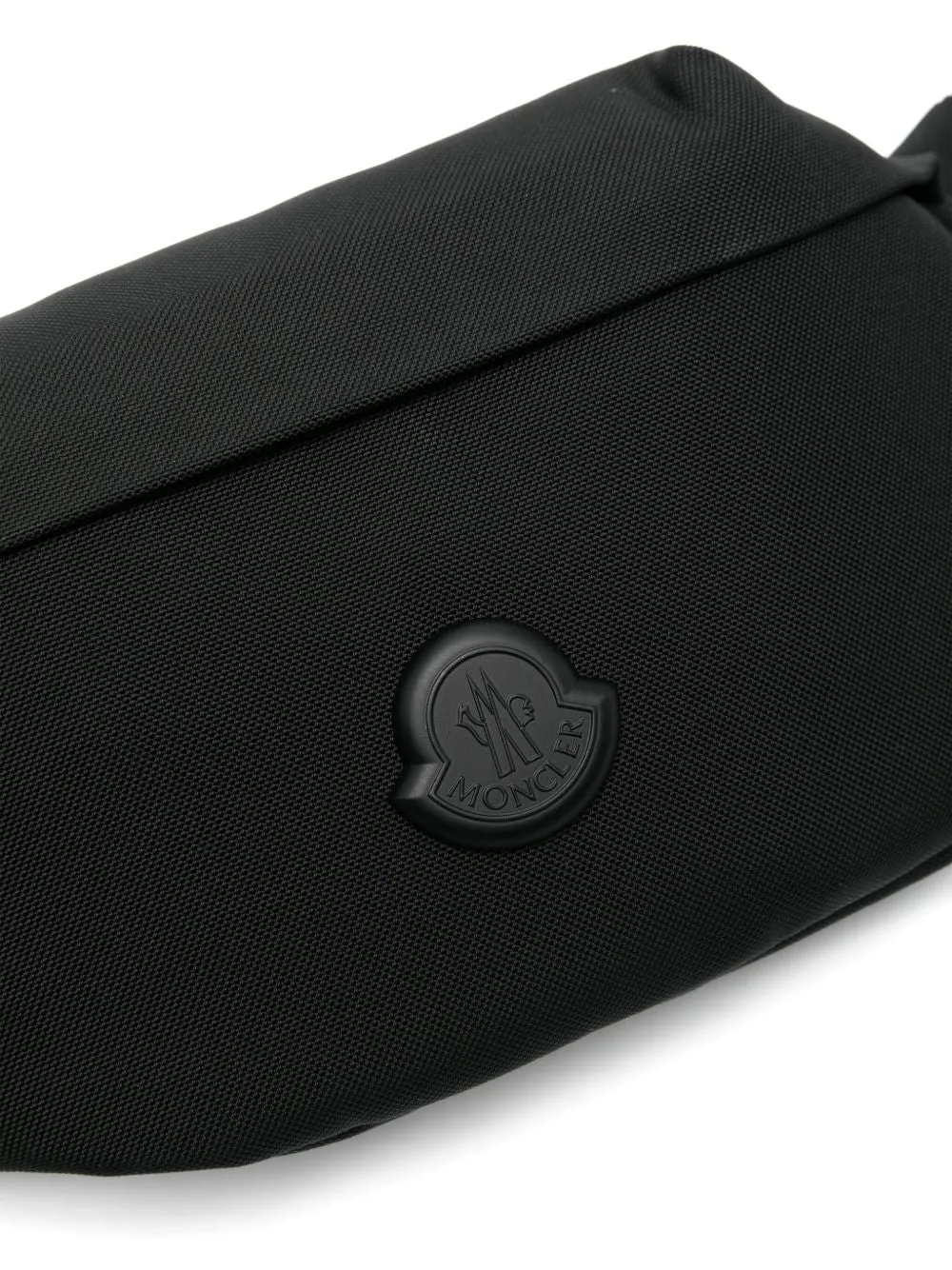 Durance small beltbag