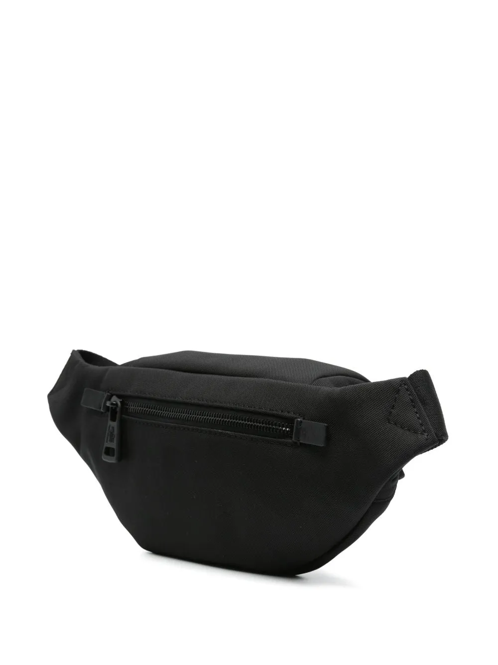 Durance small beltbag