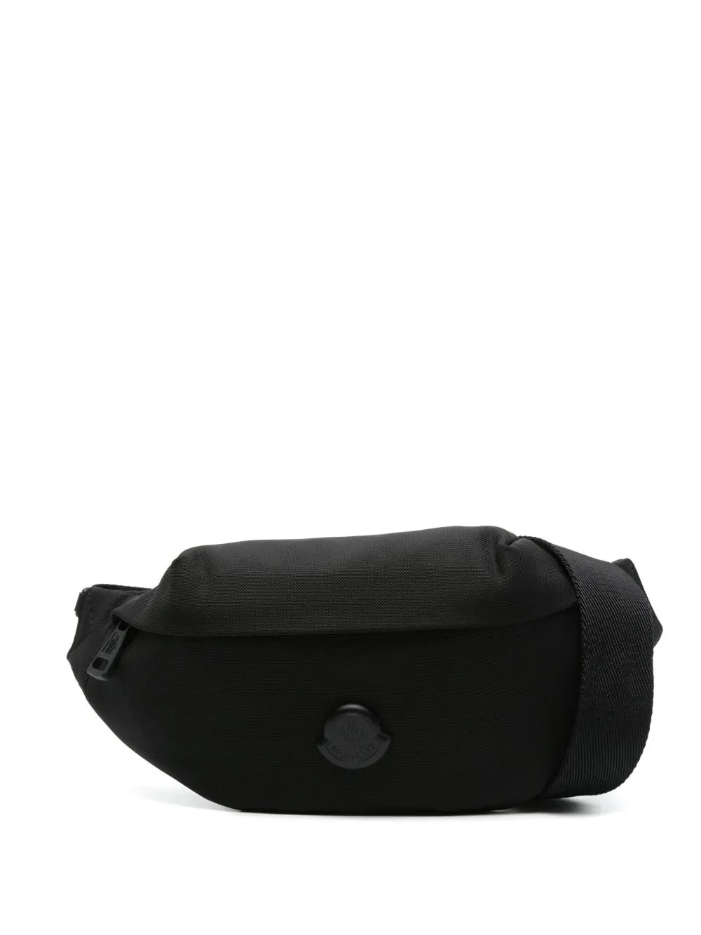 Durance small beltbag