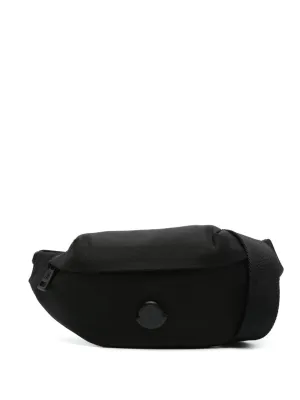 Durance small beltbag