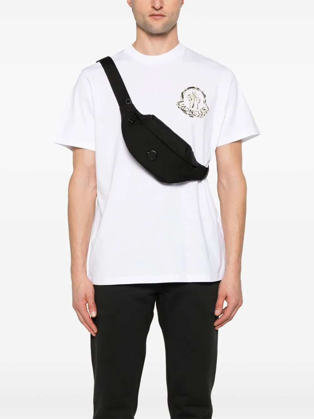 Durance small beltbag