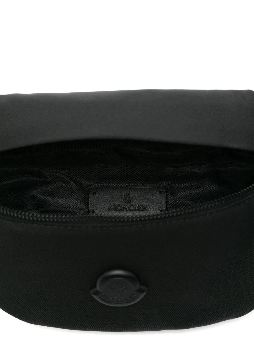 Durance small beltbag