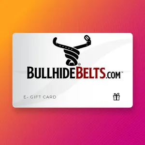 E-Gift Card