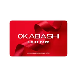 E-Gift Card