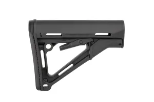 E&C MOE Stock (BK)
