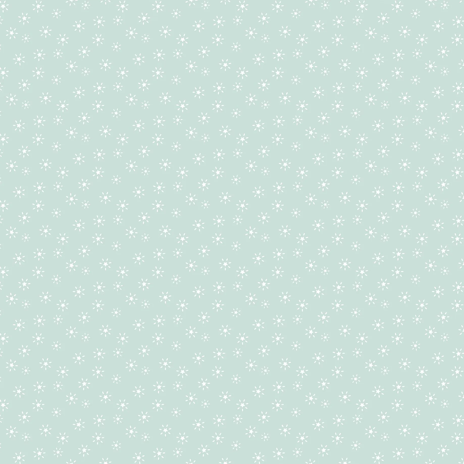 Echo Park - Baby On Board It's a Girl - 12x12 Single Sheet - It's A Girl Outfits