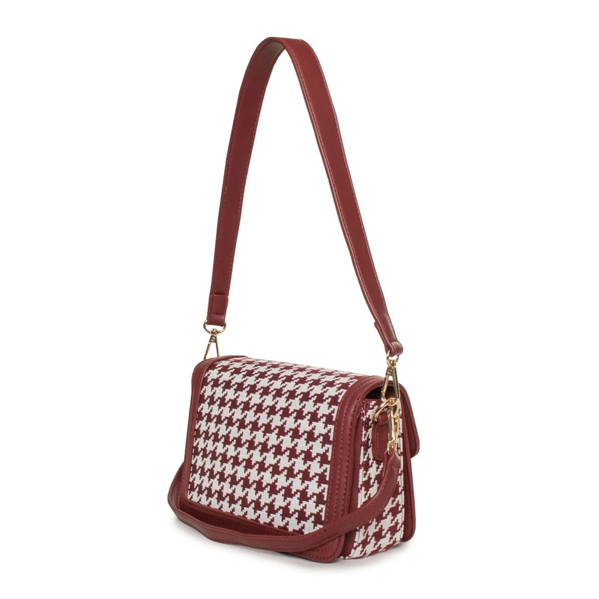 Egon Von Furstenberg Handbags