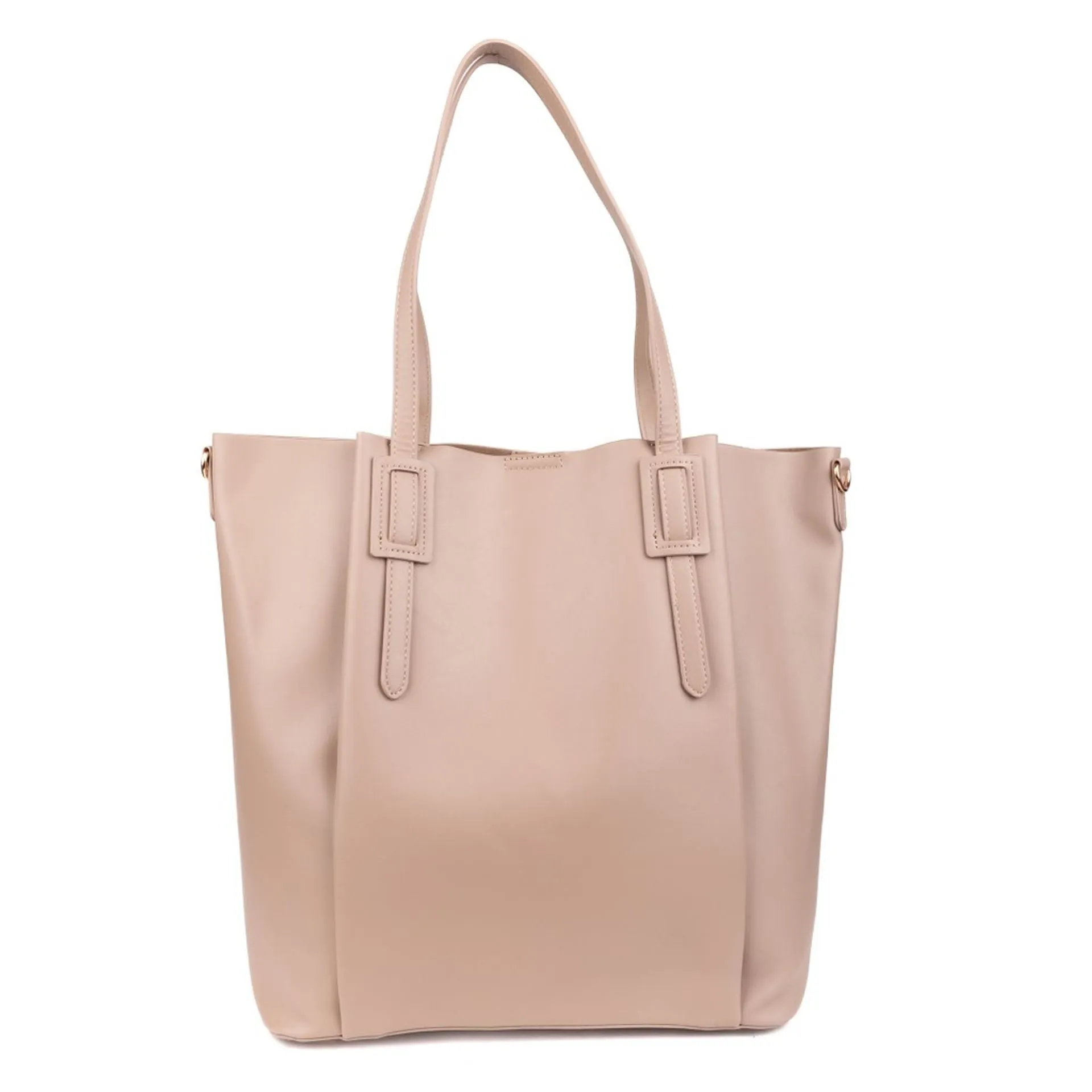 Egon Von Furstenberg Handbags