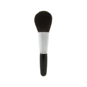 Eihodo Large Powder Brush, Vintage Natural Bristles (Limited Edition)