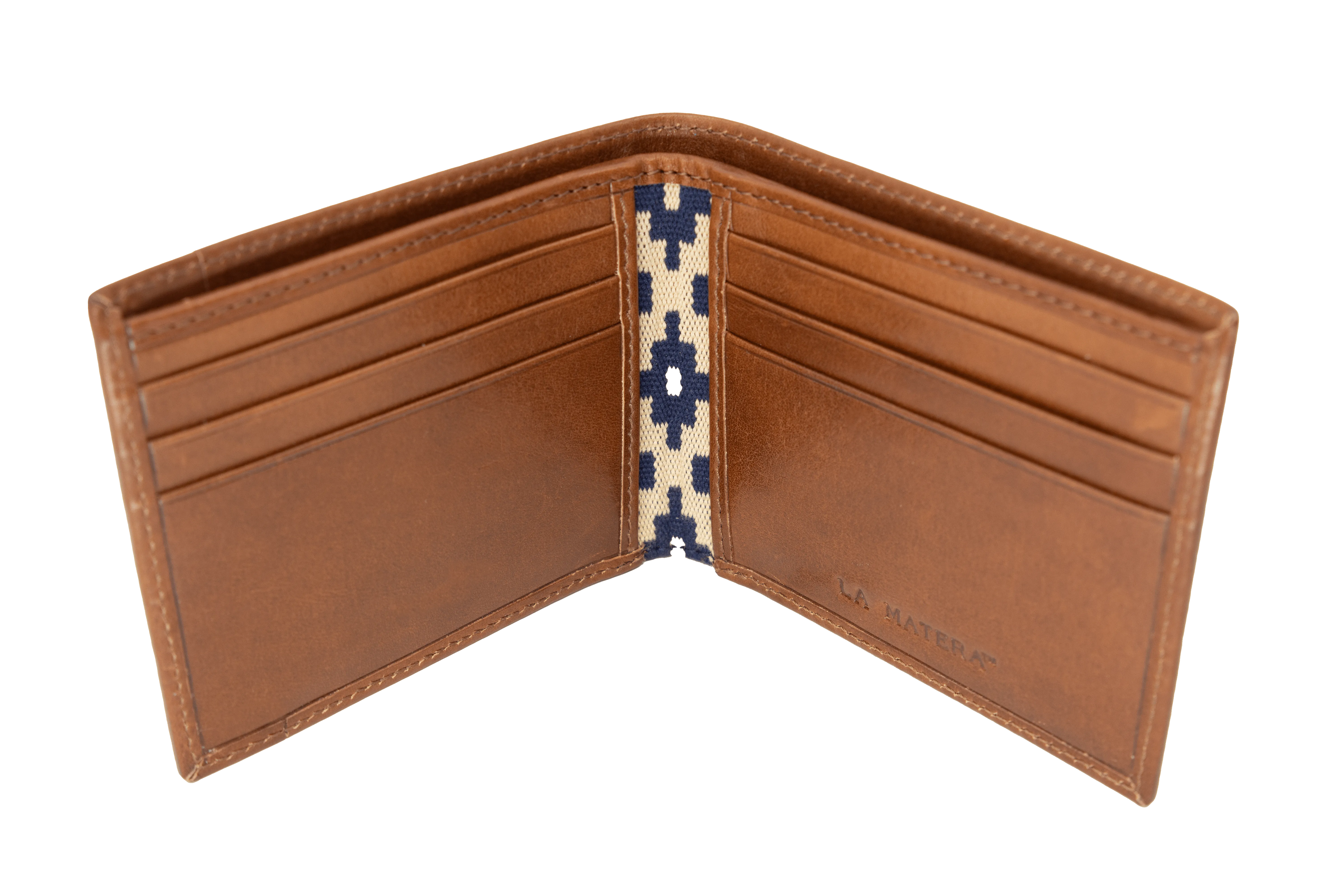 El Cotidiano Wallet