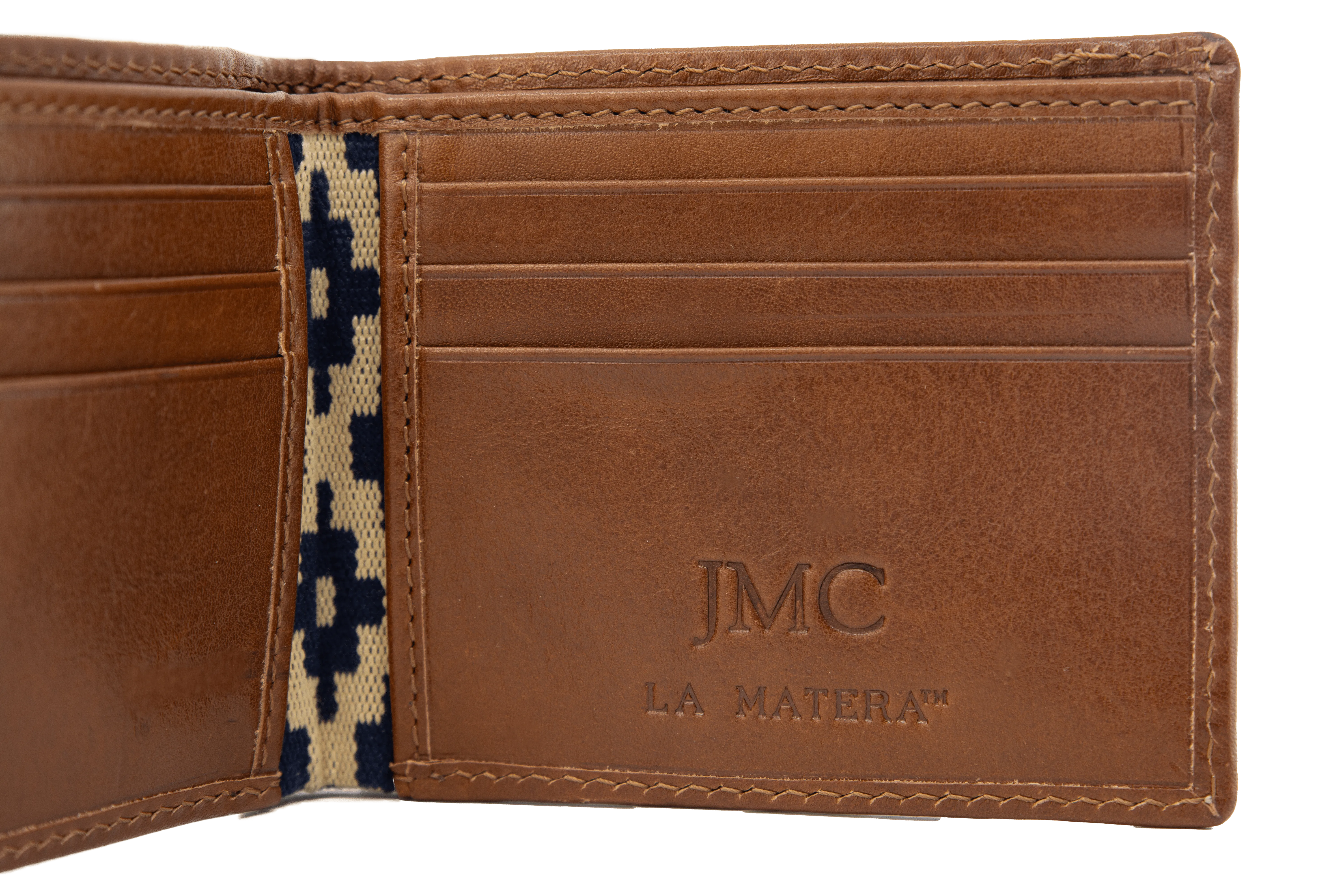 El Cotidiano Wallet