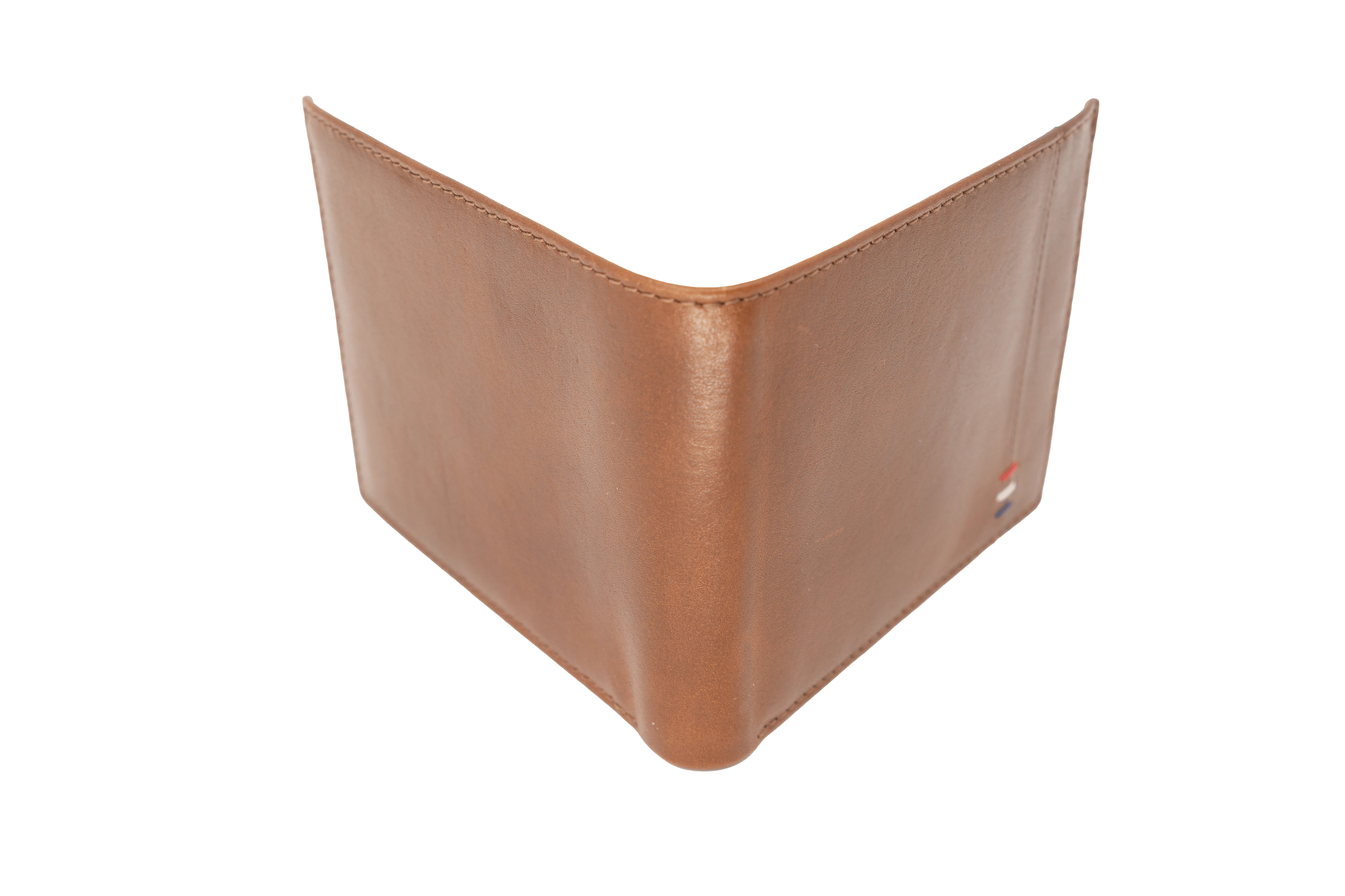 El Cotidiano Wallet