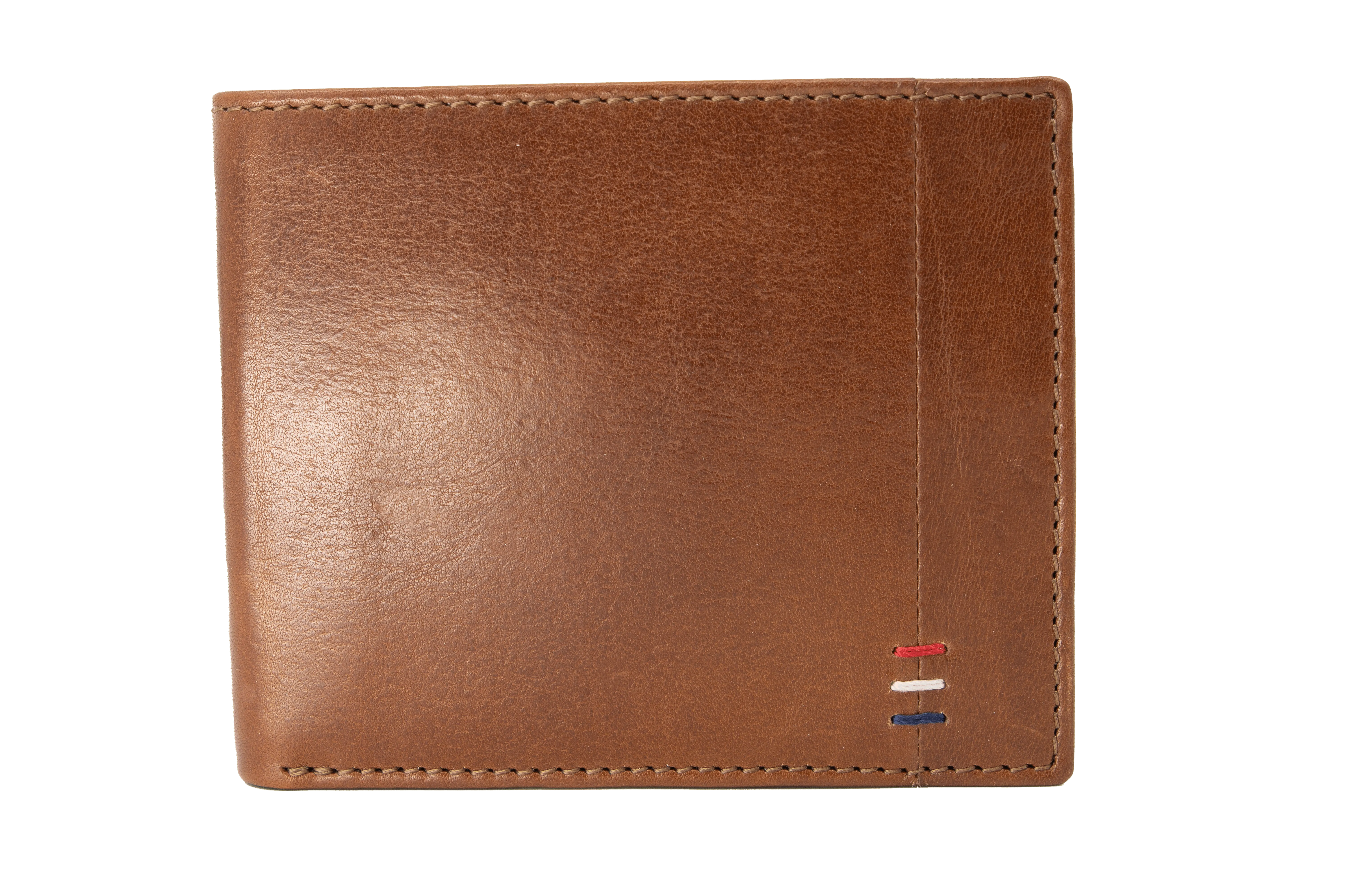 El Cotidiano Wallet