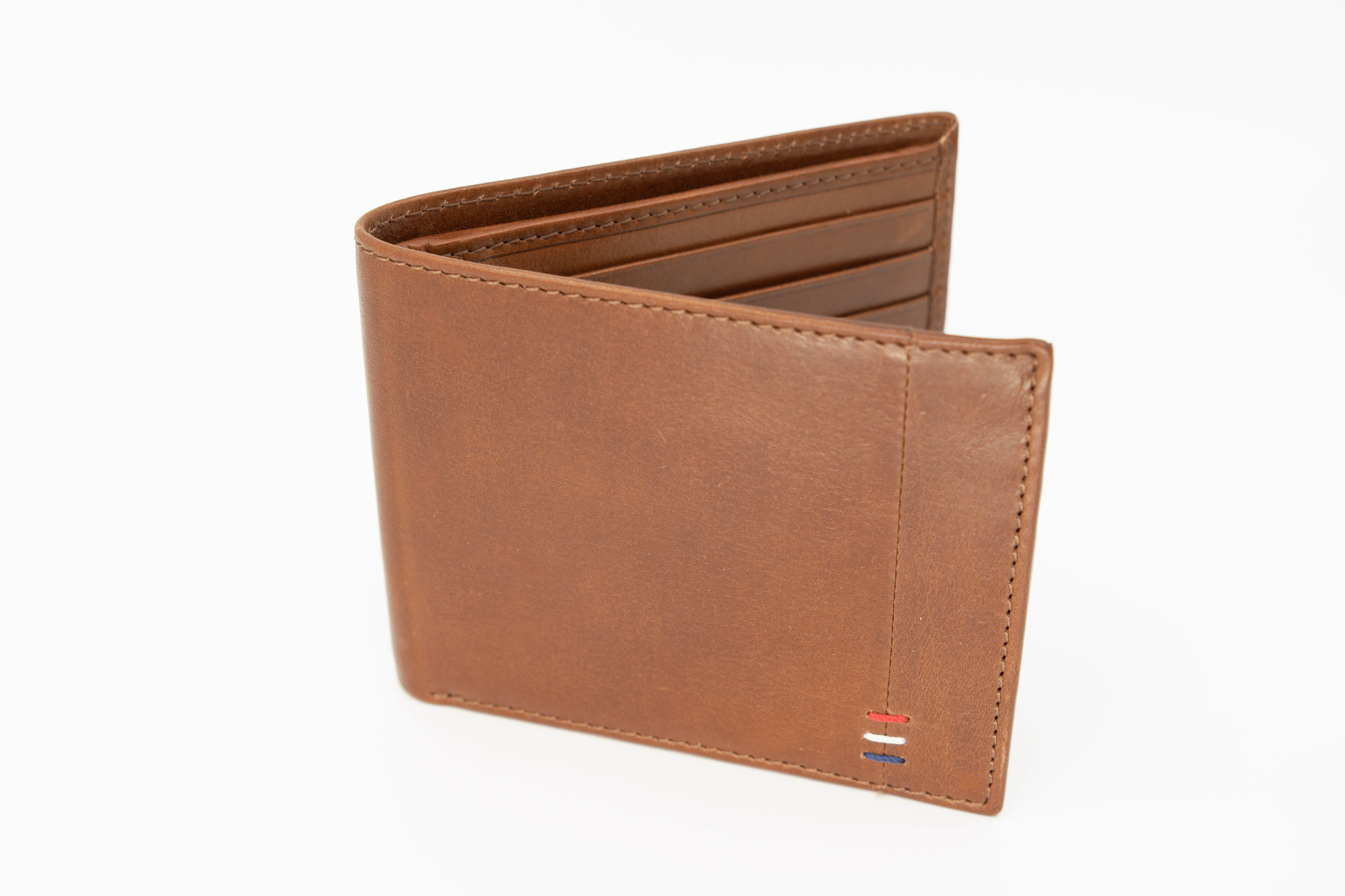 El Cotidiano Wallet