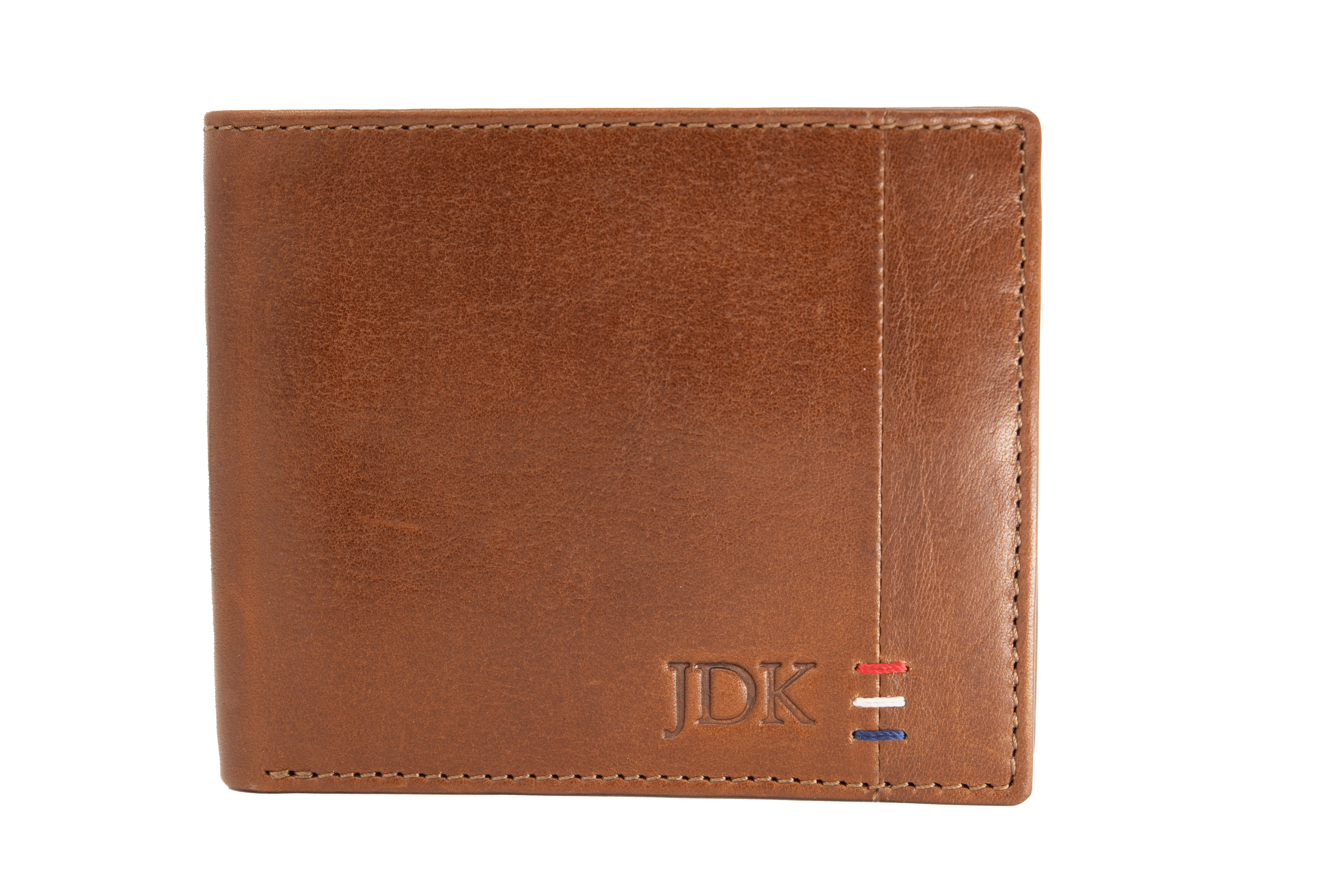 El Cotidiano Wallet