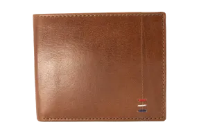 El Cotidiano Wallet