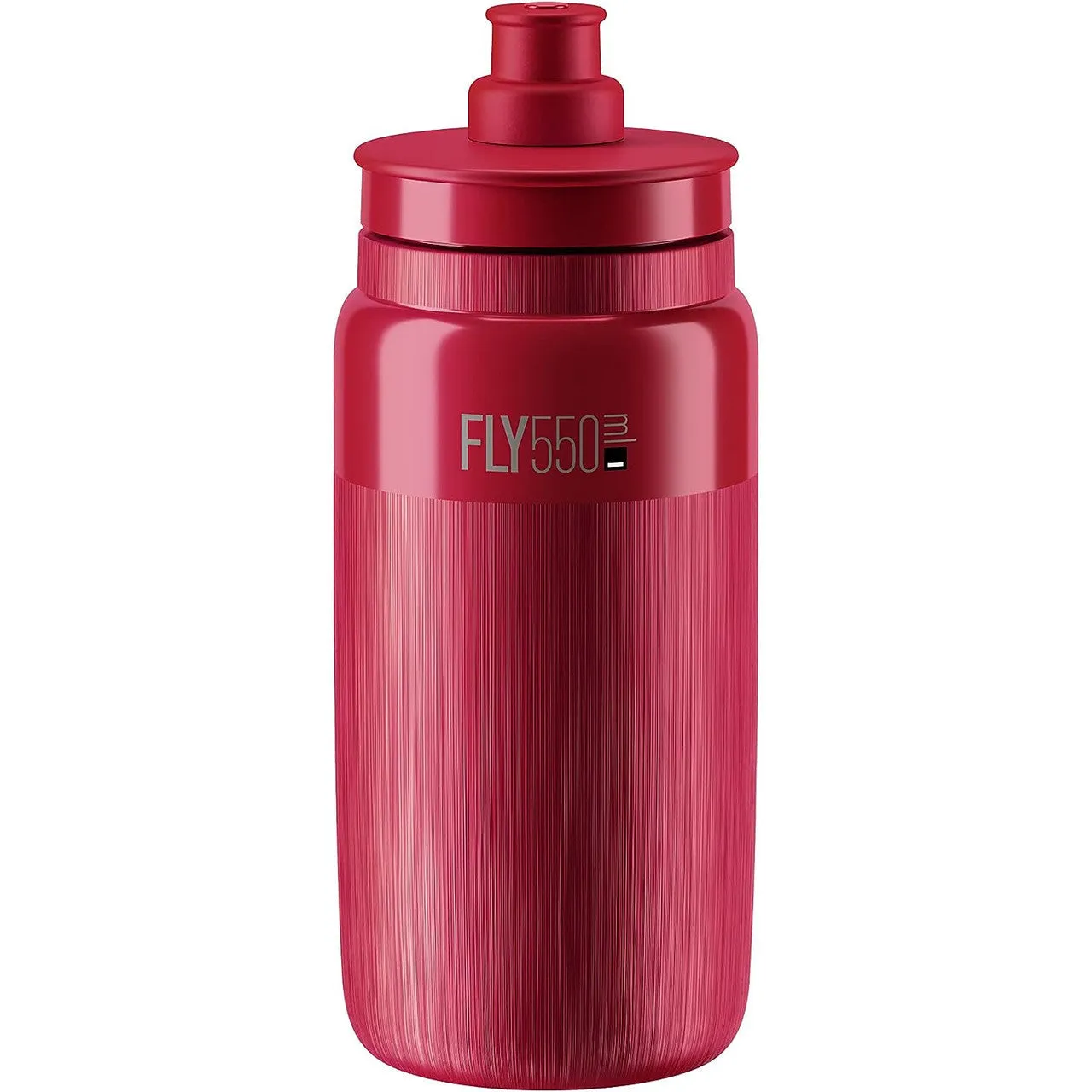 Elite Fly Tex Bottle - 550ML - Amaranth