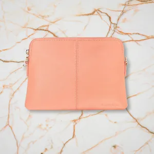 Elms   King Bowery Wallet, Parasol