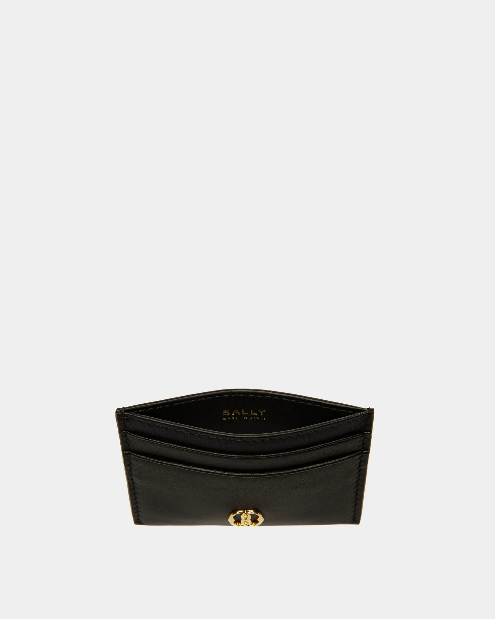 Emblem CCH - Business Card Holder