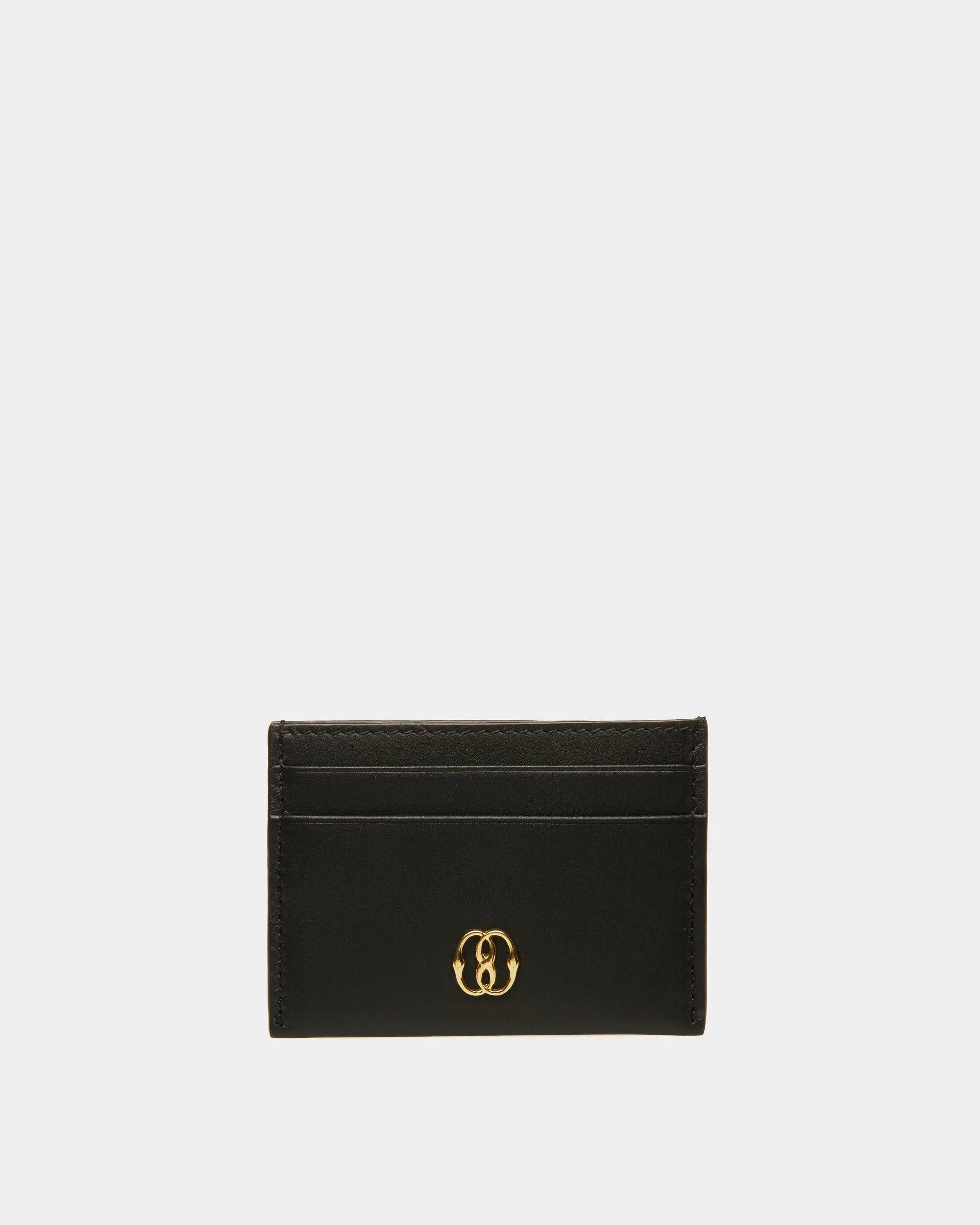Emblem CCH - Business Card Holder