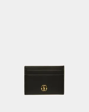 Emblem CCH - Business Card Holder