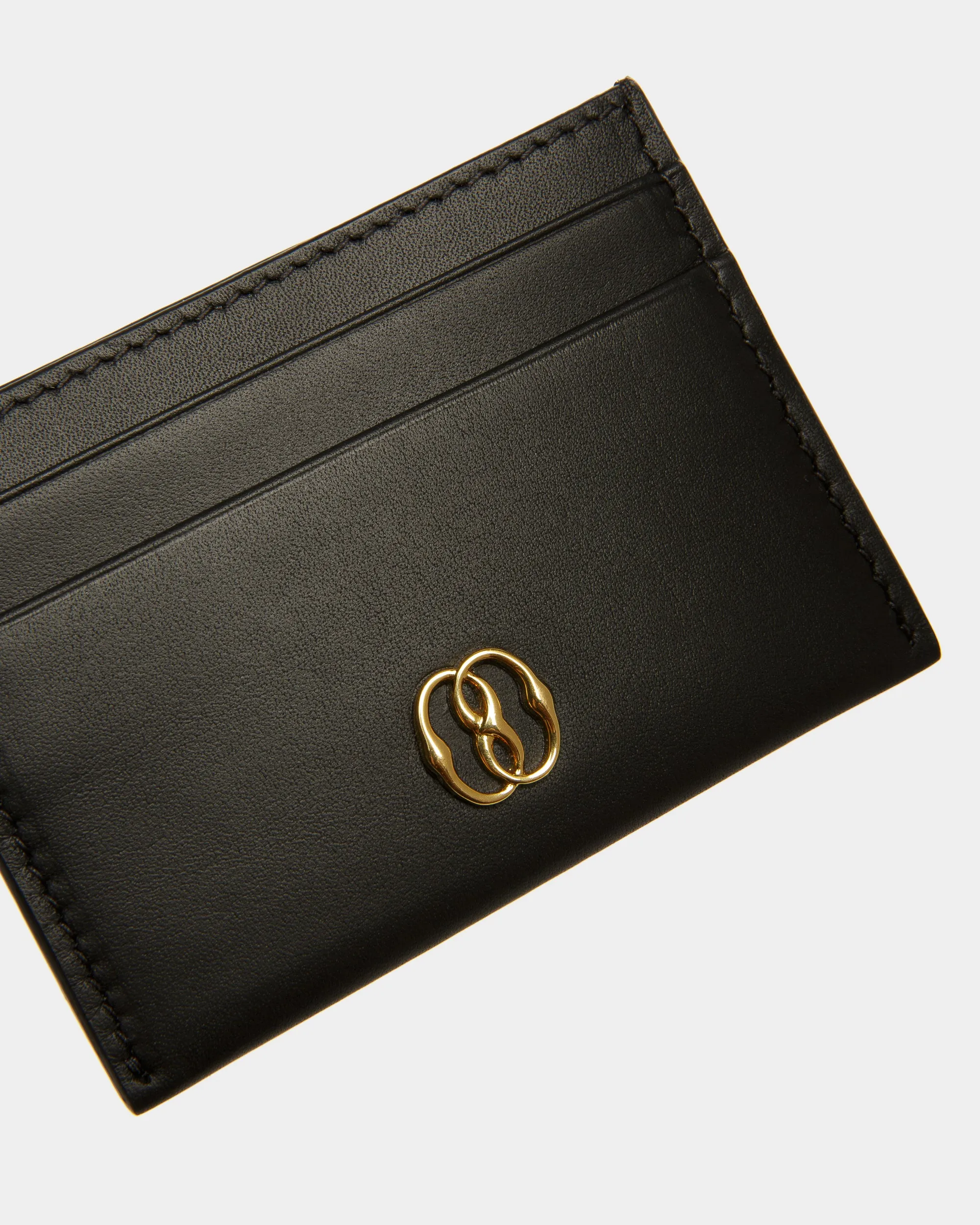 Emblem CCH - Business Card Holder