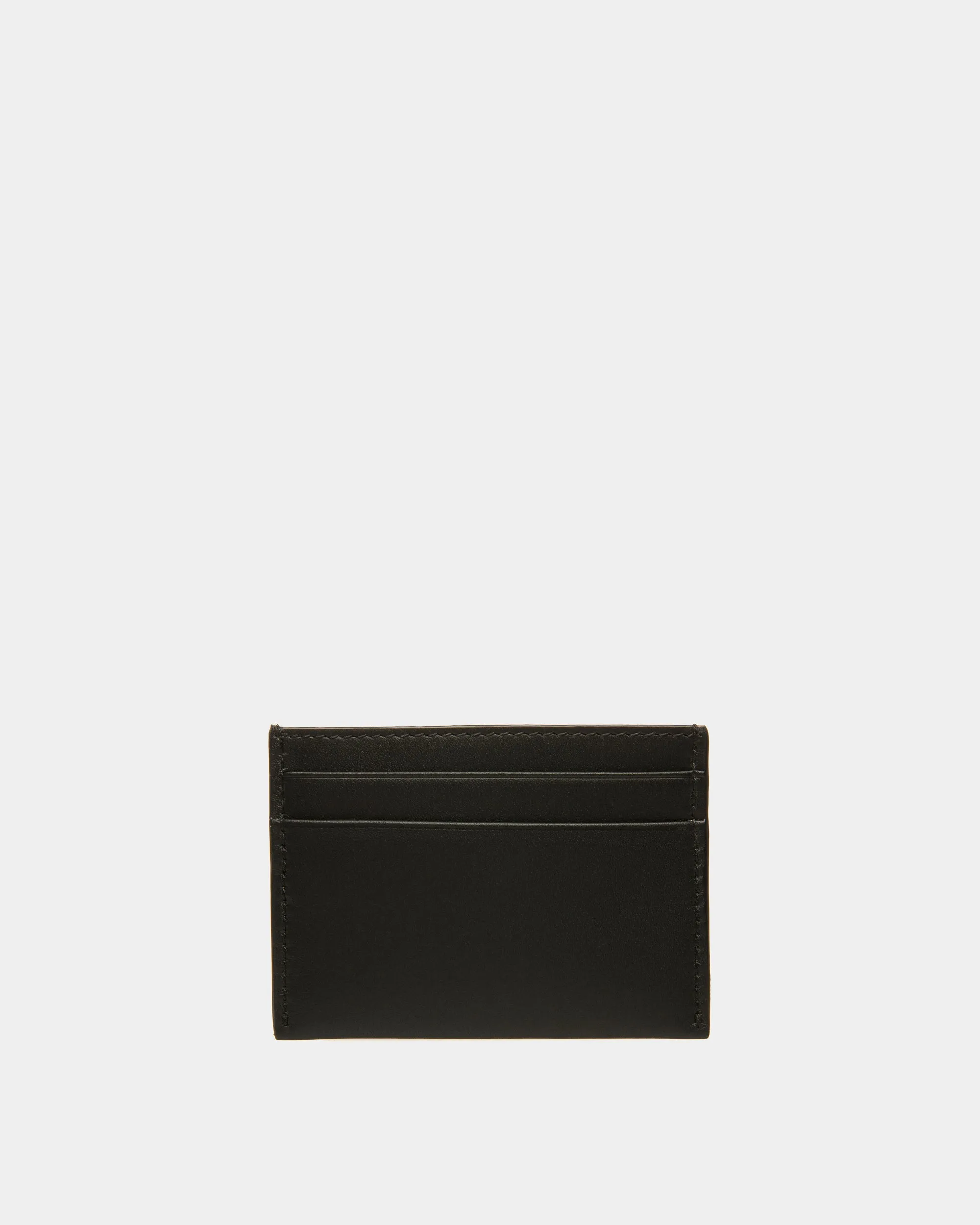 Emblem CCH - Business Card Holder