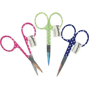 Embroidery Scissors