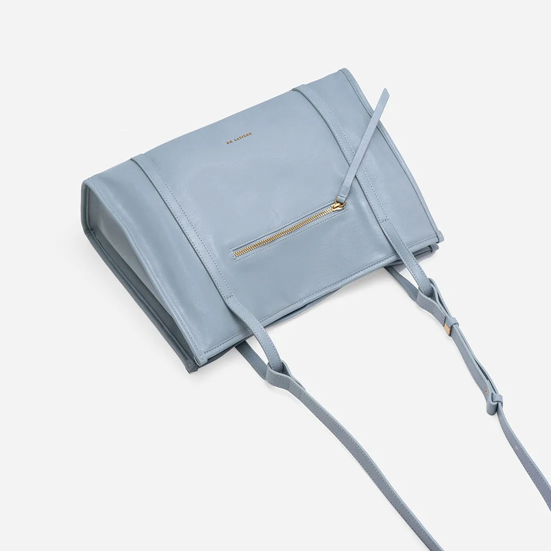 Emerson Large Tote Bag