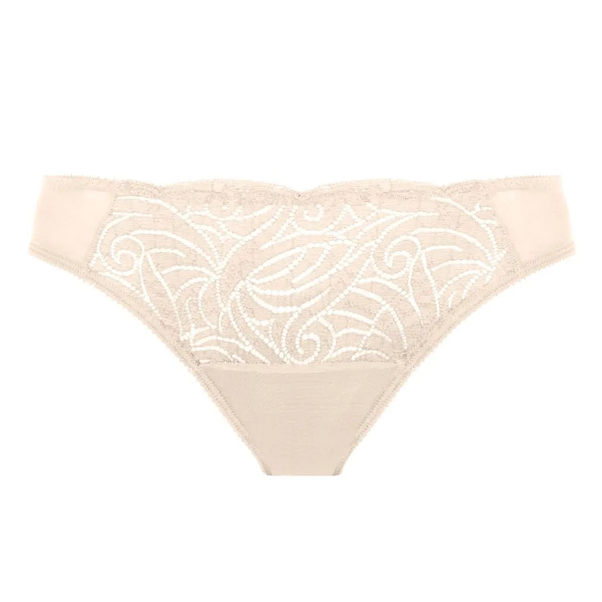 Empreinte Verity Bikini Brief