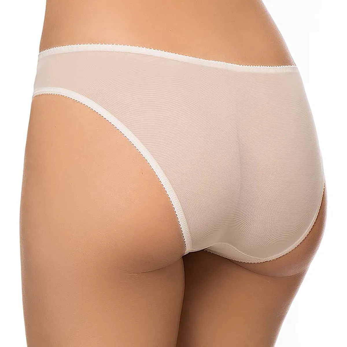 Empreinte Verity Bikini Brief