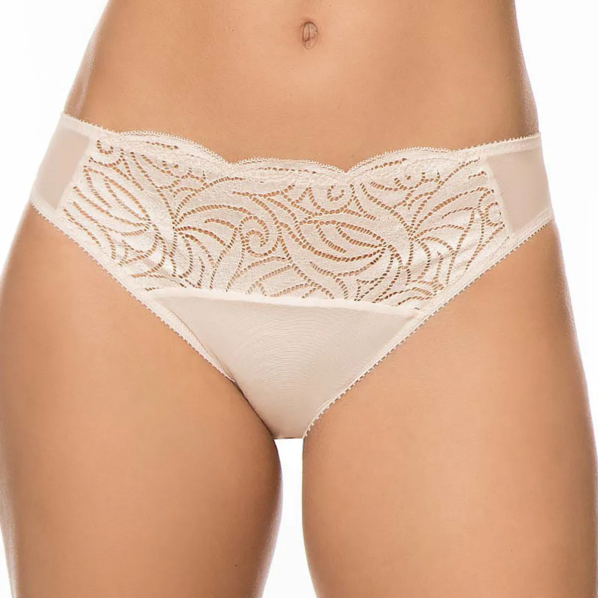 Empreinte Verity Bikini Brief