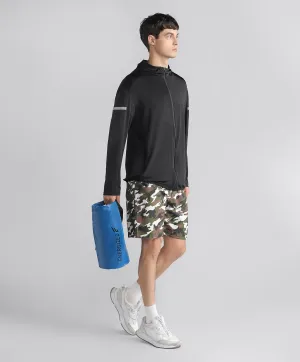 Energized Dry Bags - 5L 901-1231