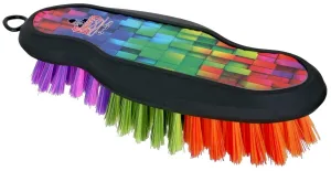 Equerry S-Line Body Brush