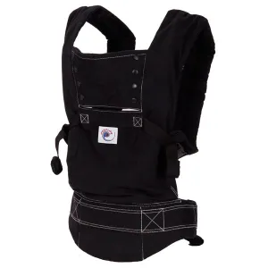 Ergo baby carrier