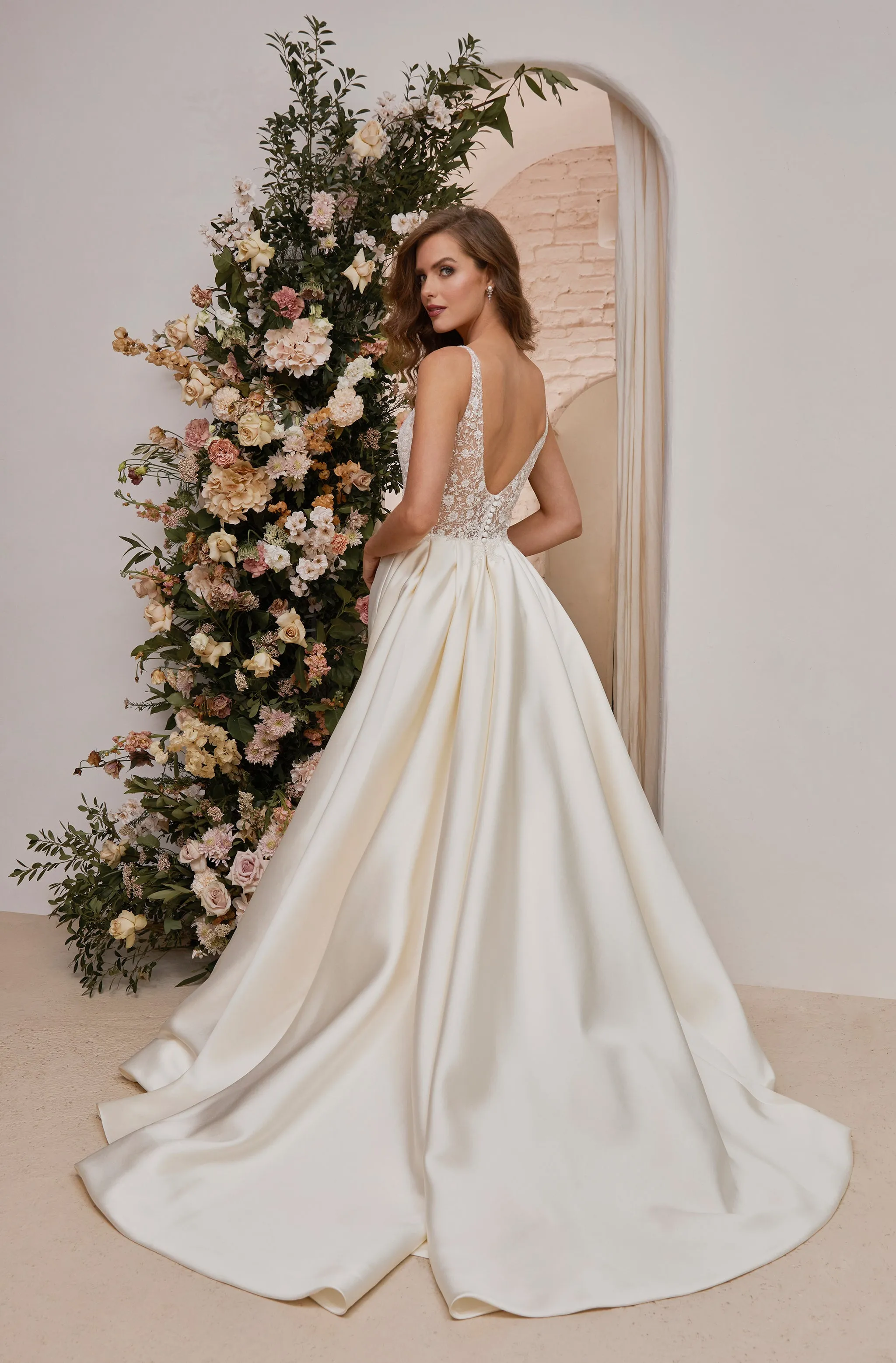 ES1010 - Lennon (wholesale)