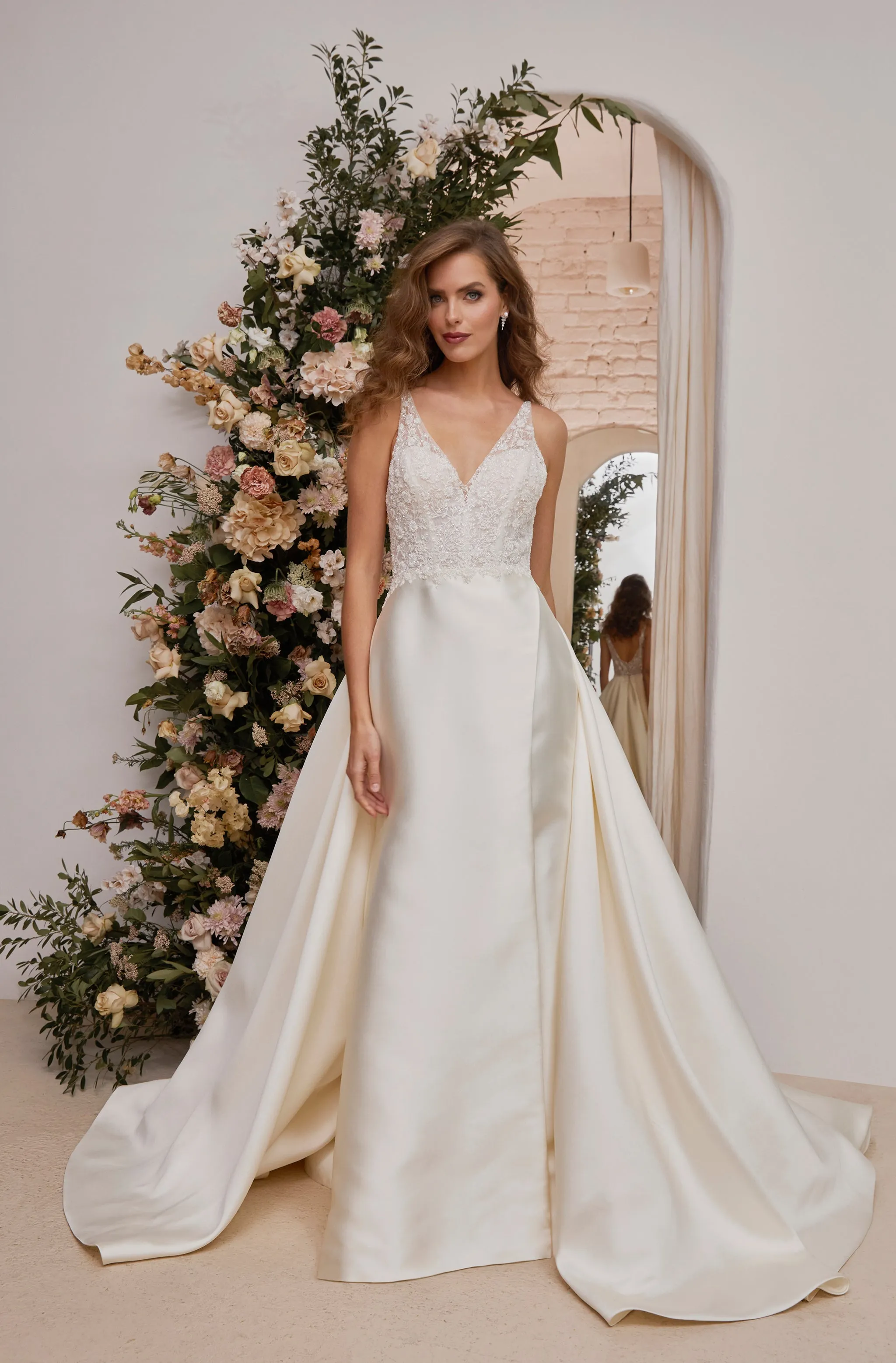 ES1010 - Lennon (wholesale)