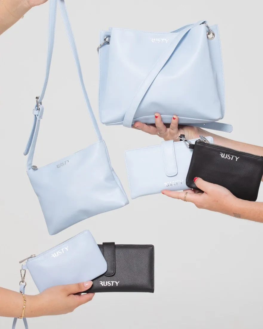 Essence Coin Purse