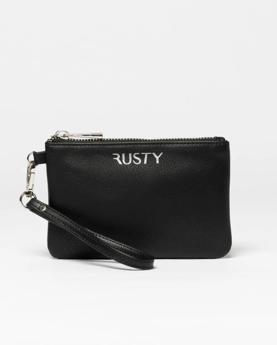 Essence Coin Purse