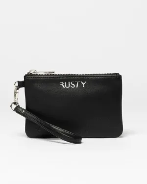 Essence Coin Purse