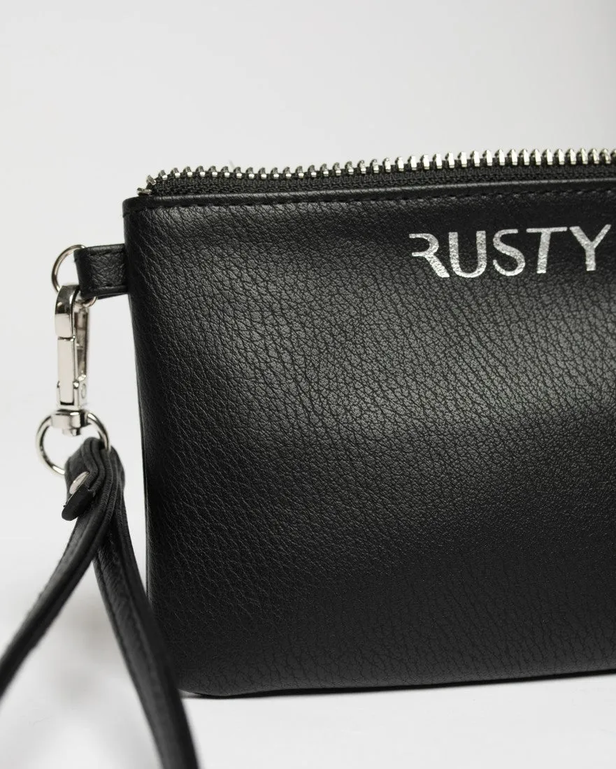 Essence Coin Purse