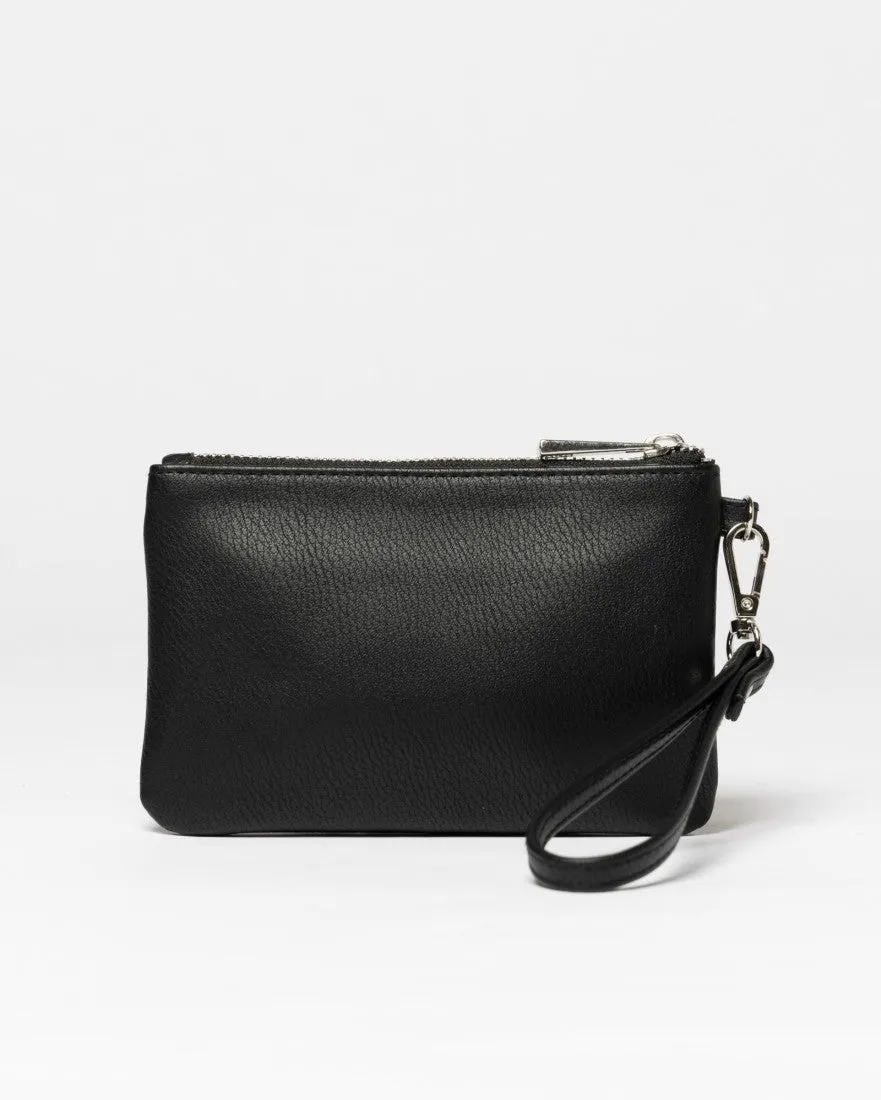 Essence Coin Purse
