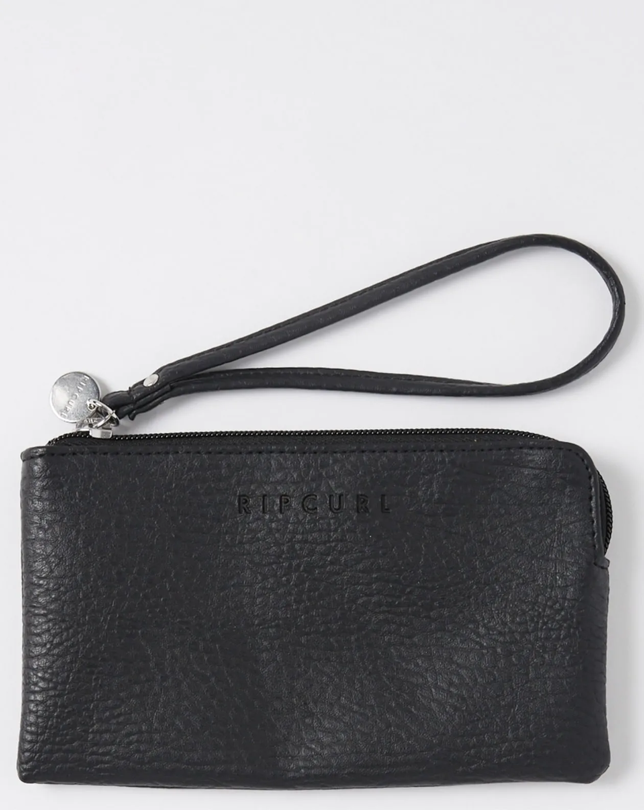 ESSENTIALS 2 WRISTLET