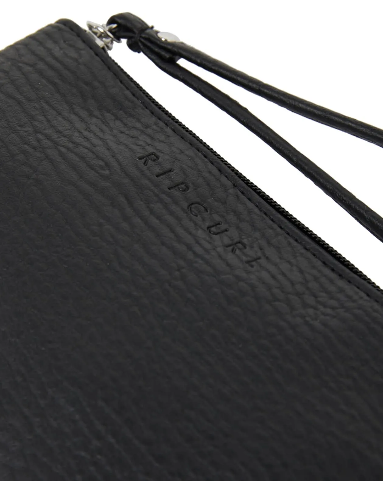 ESSENTIALS 2 WRISTLET