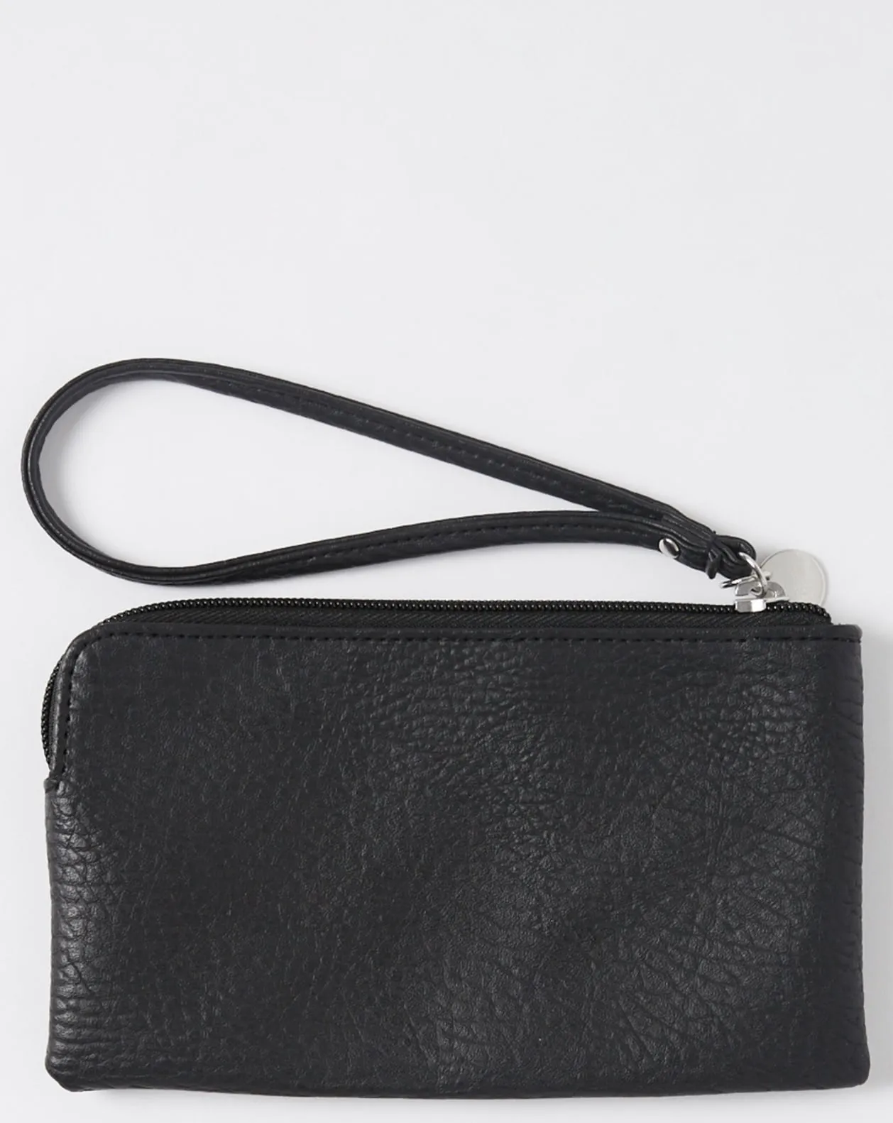 ESSENTIALS 2 WRISTLET