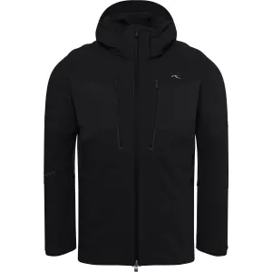 Evolve Ski Jacket 2022