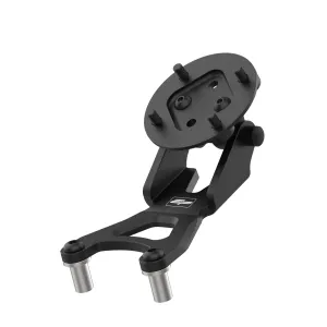 Evotech TomTom Sat Nav Mount - Ducati Panigale V4 S (2025 )